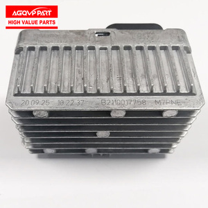 Módulo <span class=keywords><strong>de</strong></span> Control del Relé <span class=keywords><strong>de</strong></span> las Bujías Incandescentes para <span class=keywords><strong>Ford</strong></span> <span class=keywords><strong>Ranger</strong></span> T6 T7 T8 Mazda BT50 2.2L 3.2L OE CC11-12B533-AB AB39-12B686-AB - Product Image 1