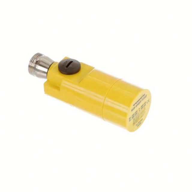 High Quality S Bc20 Series Inductive Sensors Bc20-k40sr-vp4x2 Sensor C20-k40sr-vp4x2 New Original Industrial Automation