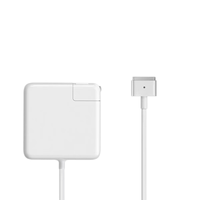 Adaptateur d'alimentation pour ordinateur portable USB C de remplacement, chargeur 67W 70W avec câble USB C vers magnétique 3, compatible avec Macbook, prise US EU UK AU