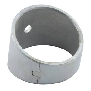 Casquillo de biela Cummins M11 / ISM11 / QSM11 / L10 3896894 para motores diésel de camiones de servicio pesado y grupos electrógenos - Product Image 4
