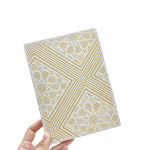 Paneles de Techo y Pared de Yeso Ignífugos de Buena Calidad para Uso en Hoteles, Superficie de PVC Impermeable/Aislante Acústico, Placas de Techo de Yeso - Product Image 2