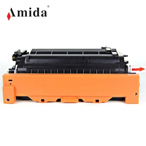 Tóner al por Mayor Amida CF237A <span class=keywords><strong>CF237X</strong></span> CF237Y Compatible con Cartuchos de Tóner HP 37A 37X 37Y - Product Image 4