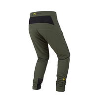Combinaison de course personnalisée OEM avec logo en sérigraphie par sublimation, élastique, durable, grande taille, 100% polyester, MX BMX MTB, pantalon unisexe