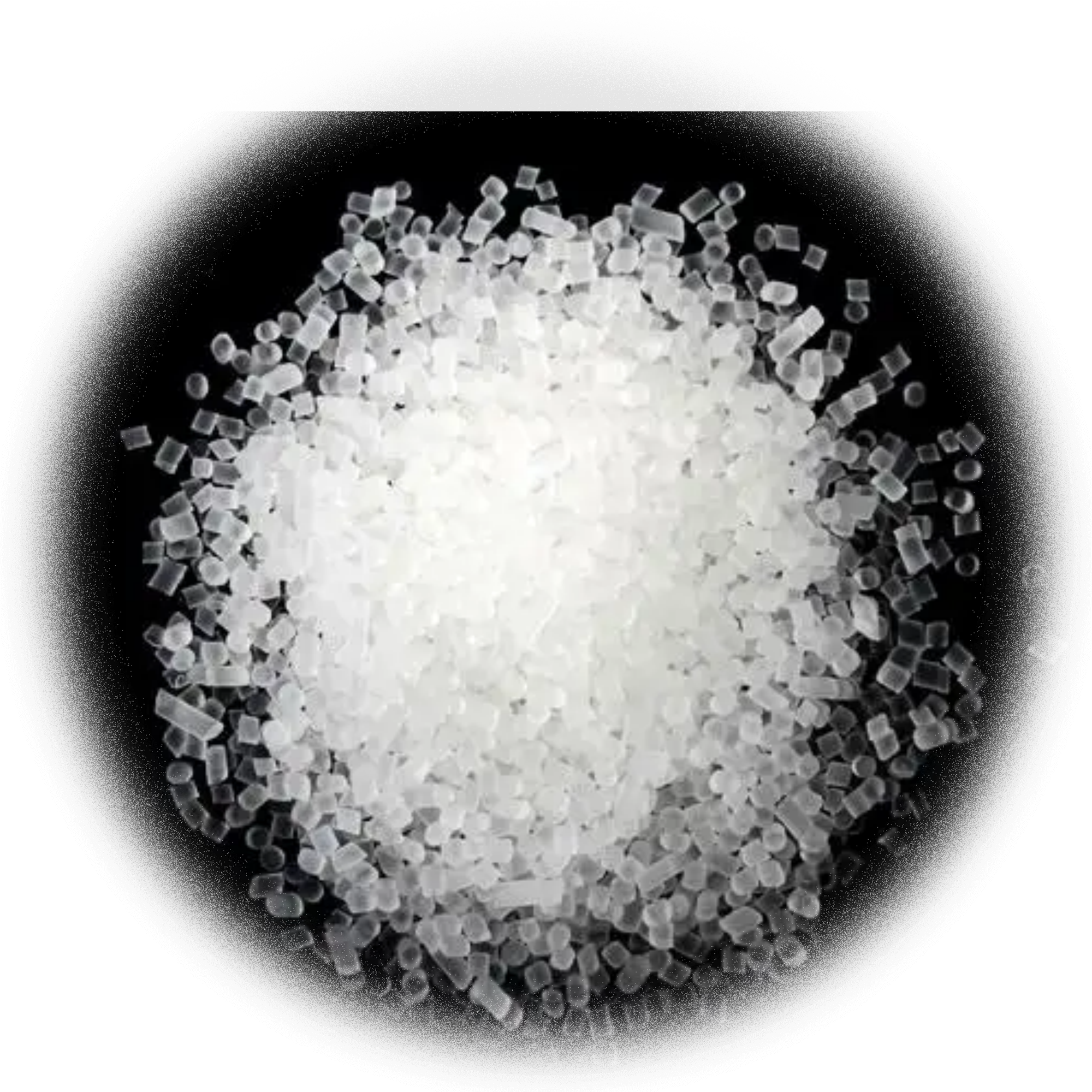 Высококачественные прочные гранулы из термопластичного каучука sungal 0A-50A TPE / TPR