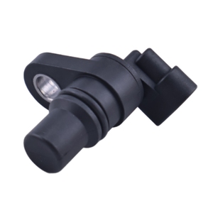 Cảm biến tốc độ 3234299 3234508 4012167 4013908 cho ATV <span class=keywords><strong>rzr</strong></span> 570 800 900 <span class=keywords><strong>1000</strong></span> - Product Image 6