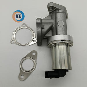 高品质全新EGR阀适用于Ki-a Grandeur I30 Santa F II <span class=keywords><strong>2</strong></span>索纳塔V图森28410-27410 2841027410 - Product Image 2