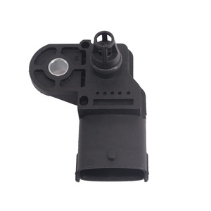 Tự động bản đồ cảm biến cho 420874650 46553045 46533518 93313154 12568929 5166434 55219296 su13564 intake Air Manifold cảm biến áp suất - Product Image 1