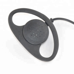 professionale auricolare auricolare per listinging e monitorare escursione in servizio e traduzione simultanea interpretazione aree - Product Image 4