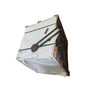 काले ग्रेनाइट काले ब्रह्मांडीय ग्रेनाइट टाइल्स और बैक लैब्राडोर ग्रेनाइट काउंटरटॉप - Product Image 4