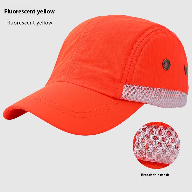 Fluorescein Yellow