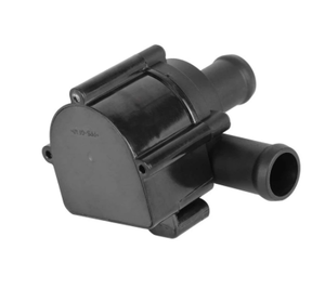 奥迪A3 A4 A5 A6 A8 S8 Q5 Q7 <span class=keywords><strong>3</strong></span>.0tdi V6大众阿马洛克辉腾图阿雷格电动附加辅助水泵059121012A - Product Image 5