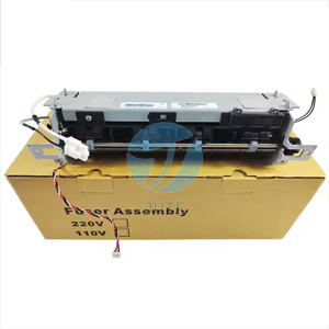 Ensemble de fusion de pièces de rechange d'imprimante de haute qualité A63NPP0M00 pour <span class=keywords><strong>Konica</strong></span> Minolta bizhub 3300P <span class=keywords><strong>3320</strong></span> 4000P 4700 4020 4050 4750 - Product Image 3