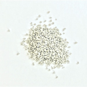Rottami <span class=keywords><strong>di</strong></span> alluminio Blister separatore <span class=keywords><strong>di</strong></span> <span class=keywords><strong>plastica</strong></span> in alluminio in vendita - Product Image 6