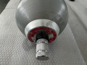 ẮC QUY EHV10-330/90 cho máy BƠM BÊ TÔNG Sany b229900003708 - Product Image 6