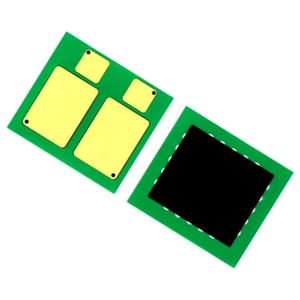 Chip de tóner CF289A 89A 289A CF289X CF289Y de alta calidad para HP <span class=keywords><strong>LaserJet</strong></span> <span class=keywords><strong>Enterprise</strong></span> Flow MFP M528 E52645 <span class=keywords><strong>M507</strong></span> - Product Image 3