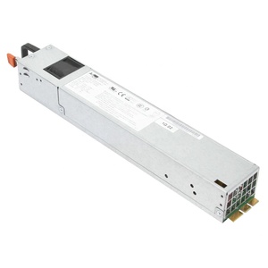 650W U1 Acbel <span class=keywords><strong>Polytech</strong></span> FSD056 OVP OCP ชุดจ่ายไฟเซิร์ฟเวอร์ PSU - Product Image 2