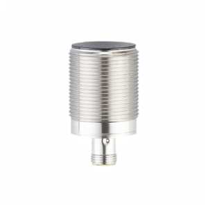 ANT430โมดูลเครื่องอ่าน RFID ของผู้จัดจำหน่ายที่ได้รับอนุญาต - Product Image 1