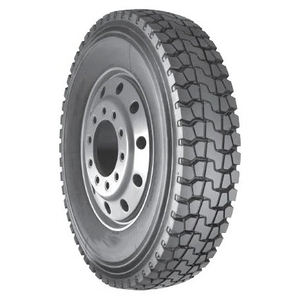 Pneu de camion 245 70 175 14pr 16pr 29570225 Pneus de camion 900 R20 265/70r19.5 285/75r24.5 Pneus en vente - Product Image 1