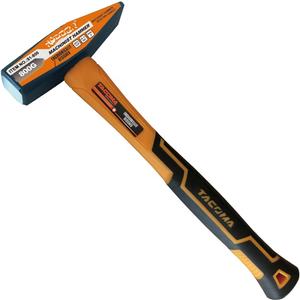 GT-SH004 Machiniste Électricien Joiner Marteaux - Product Image 6