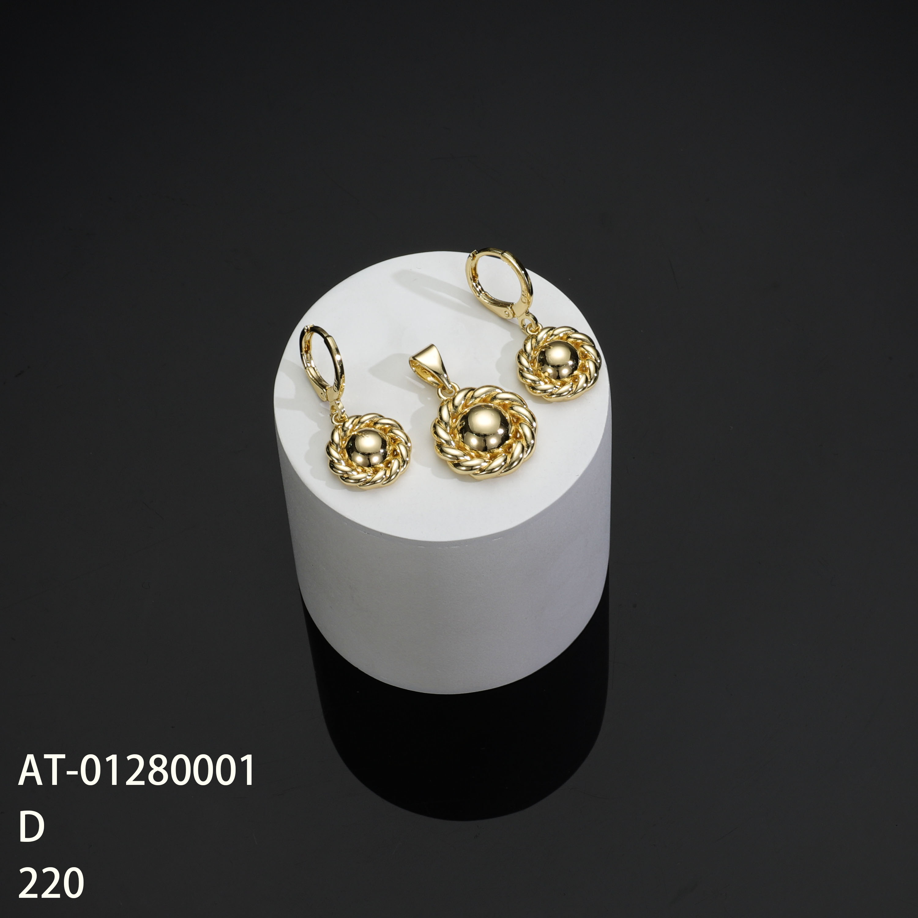14KGold-AT01280001