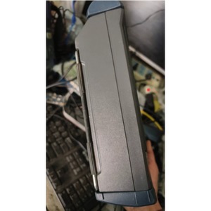 Mini-OTDR Serie E6000 usado 1 pieza - Product Image 1
