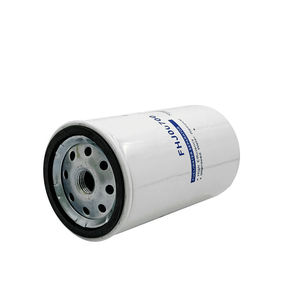 Fabricants de filtres Pièces détachées pour moteurs diesel de camions Filtre séparateur d'eau et de carburant FHJ00700 pour camions <span class=keywords><strong>Iveco</strong></span> - Product Image 4