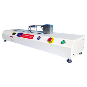 Testeur de fuites de conduites Bolade Bld 220V 200W, équipement de détection de liquides sous vide - Product Image 1