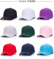 Sombrero de Pato Versión Coreana de Primavera y Verano para Hombre, Gorra de Béisbol Informal de Estilo Hip Hop con Sombra en Blanco, Estilo Urbano Versátil