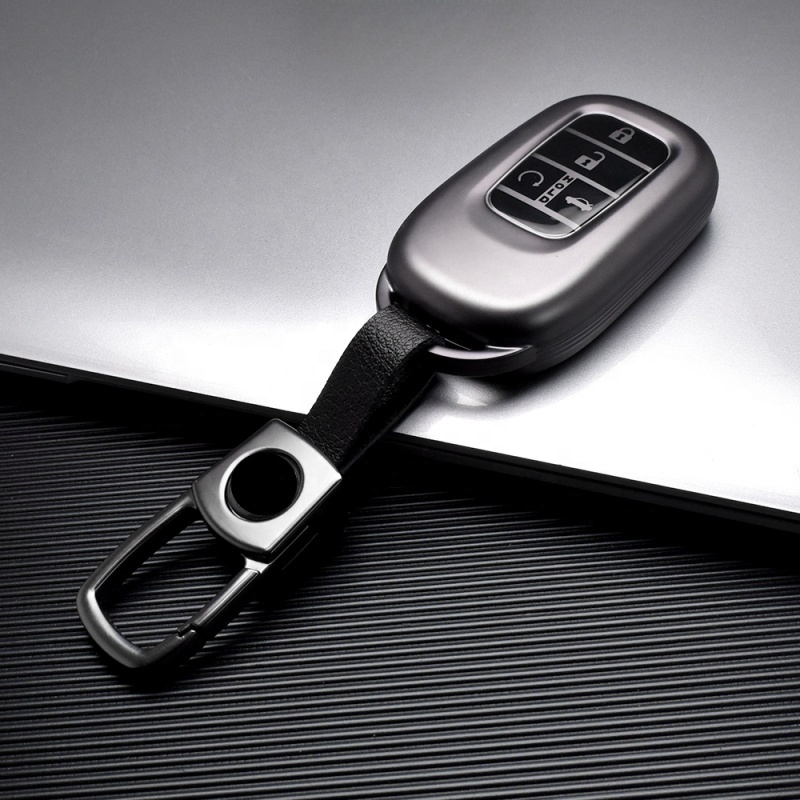 Yamaha Raptor 700 | 2024 ATV Specs, Price, Reviews Accessories