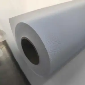 Chinaメーカー最高の価格アートキャンバス生地/キャンバスストレッチャーバー/Promotion Use Inkjet Printing Blank Canvas