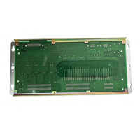 Carte de circuit imprimé Fanuc A16b-2203 Série A16b-2203-0321 en stock pour système de commande de machine-outil CNC, pièces de rechange