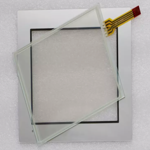 Nuevo en caja Panel de pantalla táctil de 2-K - Product Image 1