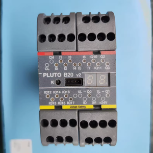 産業オートメーションPac専用PLCコントローラーV18311h-482210100新品オリジナル在庫あり - Product Image 1