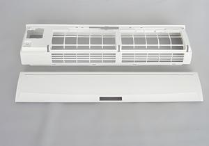 Trung Quốc Nhà sản xuất tùy chỉnh khuôn dập chết đùn thổi khuôn máy sản xuất khuôn ép nhựa khuôn đúc - Product Image 4