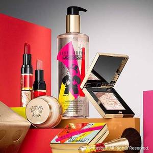 Monopoly Square con licencia Monopoly Boardgame Business Regalo promocional de hotel - Product Image 4