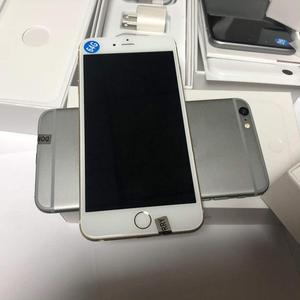 A + Bán Buôn Giá Rẻ Ban Đầu Mở Khóa Cho <span class=keywords><strong>iPhone</strong></span> 6 6S Cộng Với Sử Dụng Thông Minh Điện Thoại Di Động Giá Trị Tuyệt Vời - Product Image 5