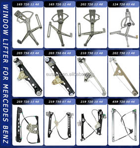 <span class=keywords><strong>Elevalunas</strong></span> Eléctrico Delantero Izquierdo y Derecho 51337292119 51337292120 51337292903 51337292904 para <span class=keywords><strong>BMW</strong></span> F22 F21 F23 F16 - Product Image 2