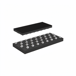32 UFBGA, WLCSP DA7218-00U32 Components Electronic Interface Authorized Distributor - Product Image 1