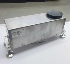 Comparateur de masse numérique multifonctionnel 15kg à 30kg Balance électronique Test Garantie 1 an - Product Image 2