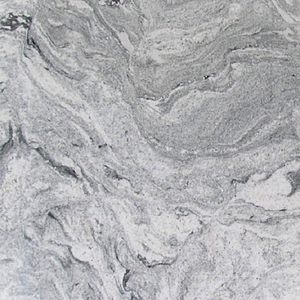 Iskcon White Granite Slab | Natural White Granite <b>Stone</b> for Flooring & Wall Cladding | Export Quality - Product Image 1