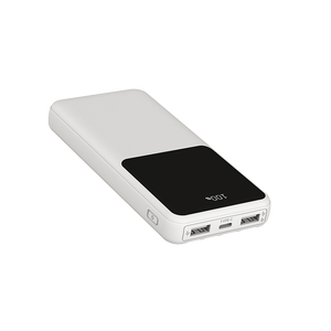 <span class=keywords><strong>Chargeur</strong></span> portable Power Bank 22,5 W 20000 mAh, batterie externe 10000/20000 mAh pour téléphone, pour <span class=keywords><strong>iPhone</strong></span>, vente en gros - Product Image 4