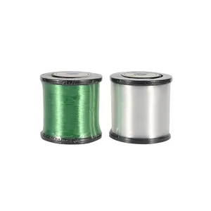 Standard Strength Nylon Monofilament Floating Fishing Line