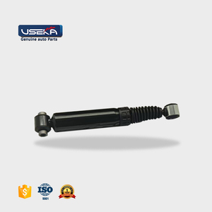 USEKA Hot Saling Prix bon marché Amortisseur arrière de voiture pour MITSUBISHI OEM 441110 - Product Image 2