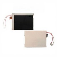 Écran LCD CSTN de remplacement QVGA de 3.8 pouces, flambant neuf, KCS038AA1AC-G21/AG-G21, pour manipulateur robotique STEC-360