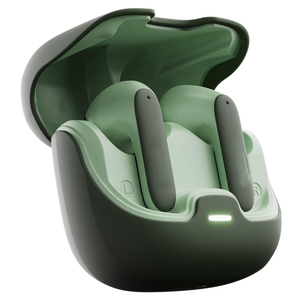 बोल्ट Z40 प्रो इन-ईयर स्पोर्ट ईयरबड्स हॉट सेलिंग क्वाड माइक के नेतृत्व वाली बैटरी इंडिकेटर v5.3 प्लेटफॉर्म में सर्वश्रेष्ठ विक्रेता - Product Image 2