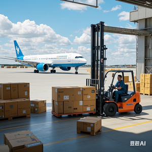 Pengiriman <span class=keywords><strong>Global</strong></span> Express dengan layanan DDP untuk Asia Tenggara - Product Image 3