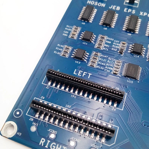Hoson <span class=keywords><strong>JBL</strong></span> บอร์ดพิมพ์ V1.93.02 XP600-2 EPS สำหรับสอง Dx10 Dx11 <span class=keywords><strong>ECO</strong></span> สำหรับ eson XP600บอร์ดรถ Dx11บอร์ด/หัว - Product Image 4