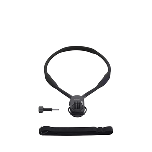 360 Series Accessory <b>Bracket</b> Neck <b>Bracket</b> MAX Suitable for DJI Osmo 360 Series - Product Image 4