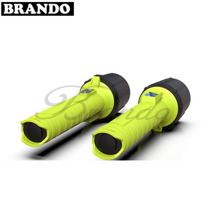 Đèn Pin <span class=keywords><strong>Led</strong></span> Không Dây Brando Đèn Pin <span class=keywords><strong>Led</strong></span> Công Suất Cao Đèn Pin <span class=keywords><strong>Led</strong></span> Chống Nổ - Product Image 3