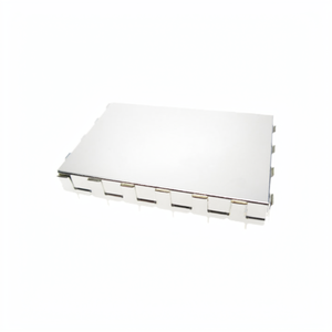 51-CBSA-2.75X6.0X0.5 Service complet d'origine pour blindages RF - Product Image 1